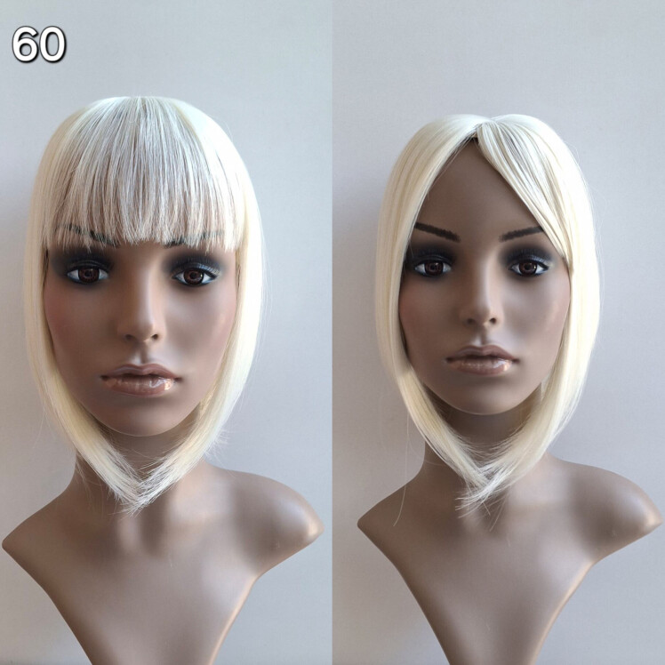پروتز کف سری چتری‌دار مدل 4A