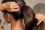 دم اسبی مصنوعی با کش چیست و چگونه نصب میشود؟ راهنمای کامل خرید، نصب و نگهداری