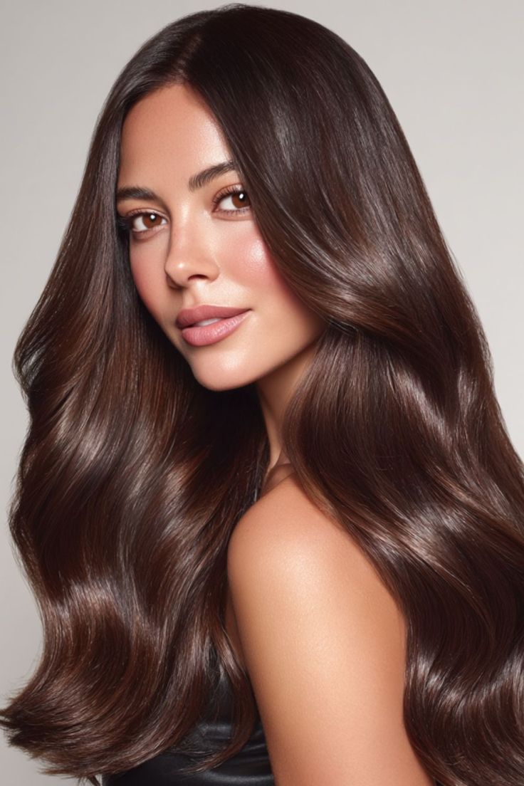 راهنمای کامل خرید کلاه گیس طبیعی و مصنوعی (مقایسه تخصصی، قیمت، نکات طلایی قبل از خرید)