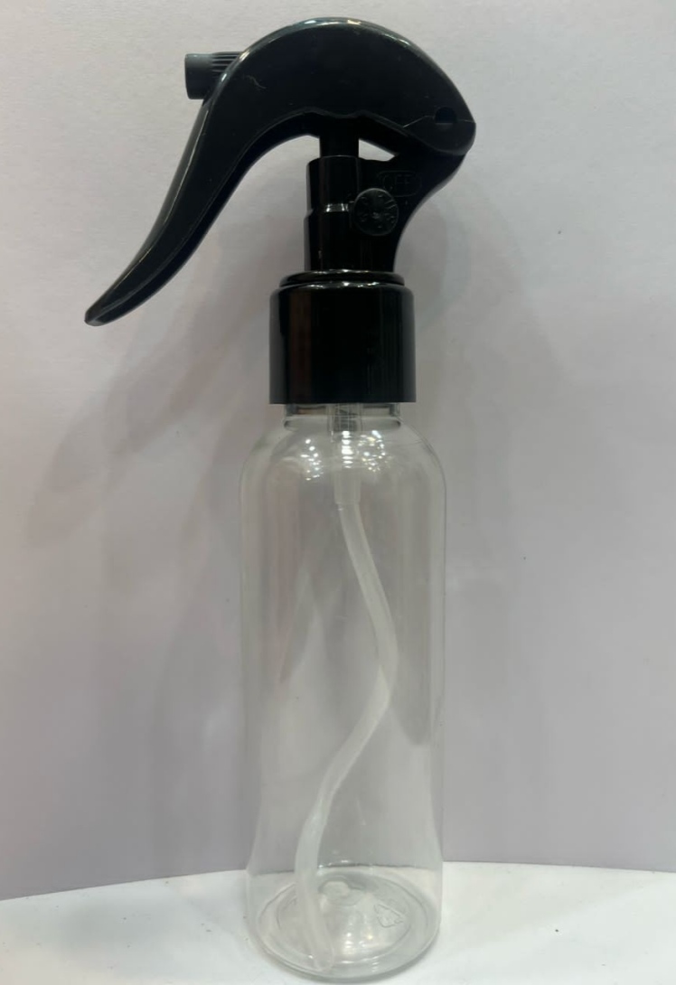 آب‌پاش آرایشگاهی