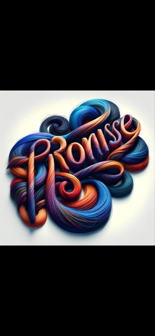 چرا پرومیس؟