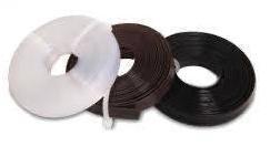 چسب اکستنشن کراتین