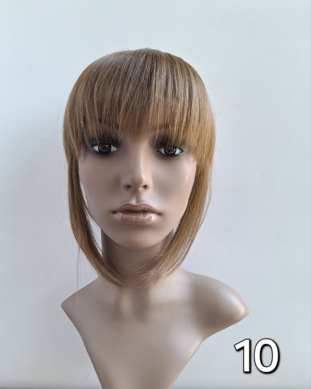 راهنمای جامع انتخاب چتری گیرهای مناسب فرم صورت؛ رازهای تغییر چهره در ۳۰ ثانیه
