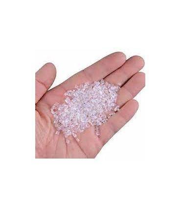 چسب شکری ارزان