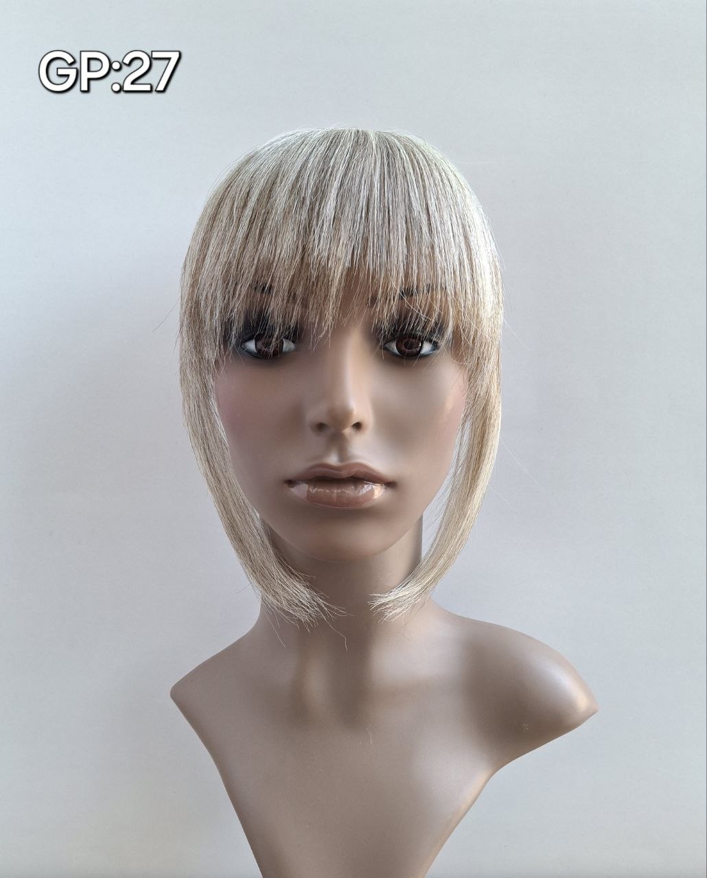 راهنمای جامع انتخاب چتری گیرهای مناسب فرم صورت؛ رازهای تغییر چهره در ۳۰ ثانیه
