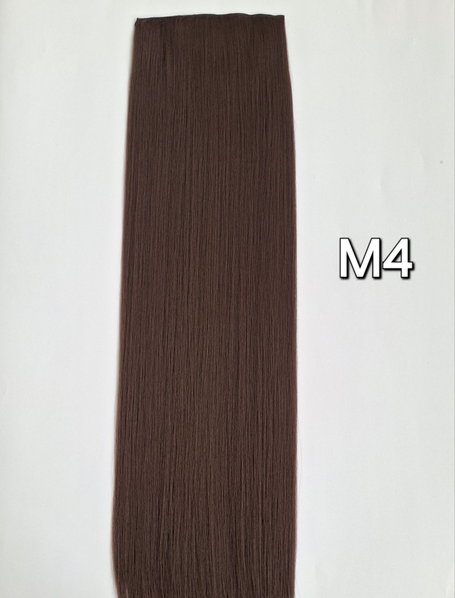 اکستنشن گیره دار گوش تا گوش کد M4